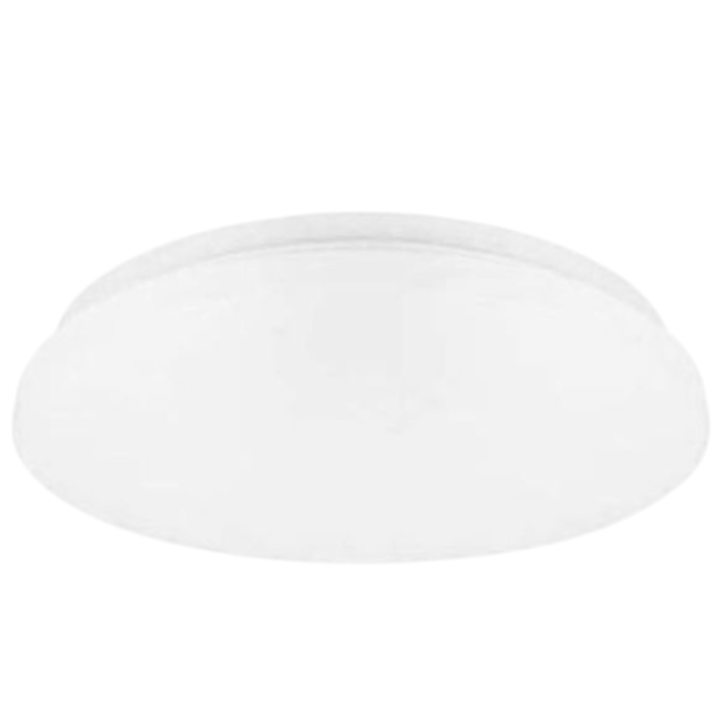 Lampada da soffitto LED SMART WI-FI 12W CCT...
