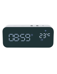 Sveglia intelligente XZ-YNZ02 - wiby 2