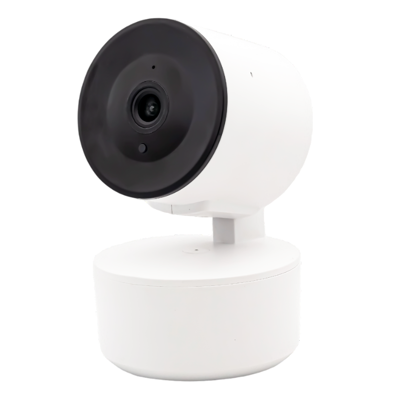 Telecamera da interno WIFI...