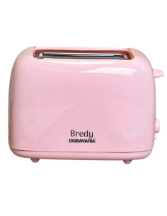 Tostapane elettrico “Bready”, vari colori 2