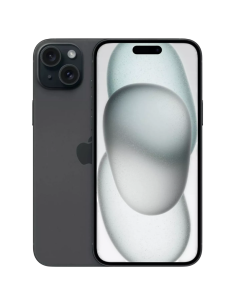 Apple iPhone 15 Plus 5G 256GB Black - Nuovo - Ufficiale... 2