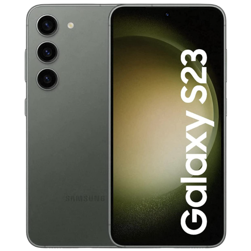 Samsung SM-S911 Galaxy S23 8+256GB 6.1" 5G...