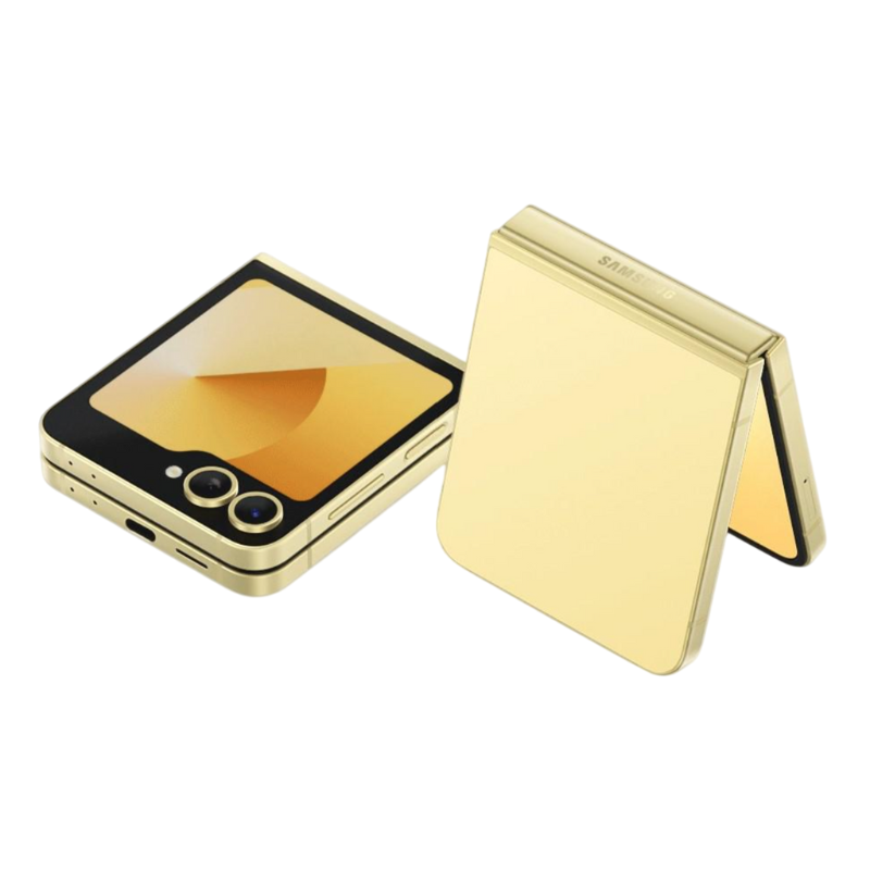 Samsung SM-F741B Z Flip 6 12+256GB 3.4"/6.7" 5G...