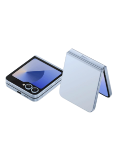 Samsung SM-F741B Z Flip 6 12+256GB 3.4"/6.7" 5G Blue ITA... 2