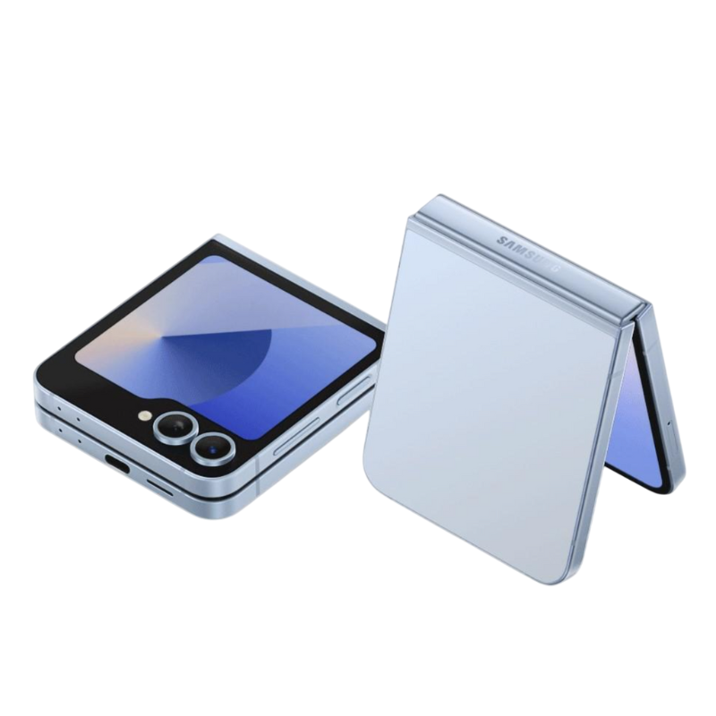 Samsung SM-F741B Z Flip 6 12+256GB 3.4"/6.7" 5G...