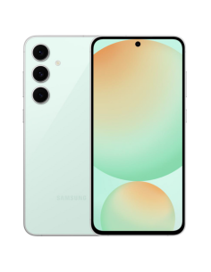 Samsung SM-S721 S24 FE 8+128GB 6.7" 5G Mint ITA - Nuovo -... 2