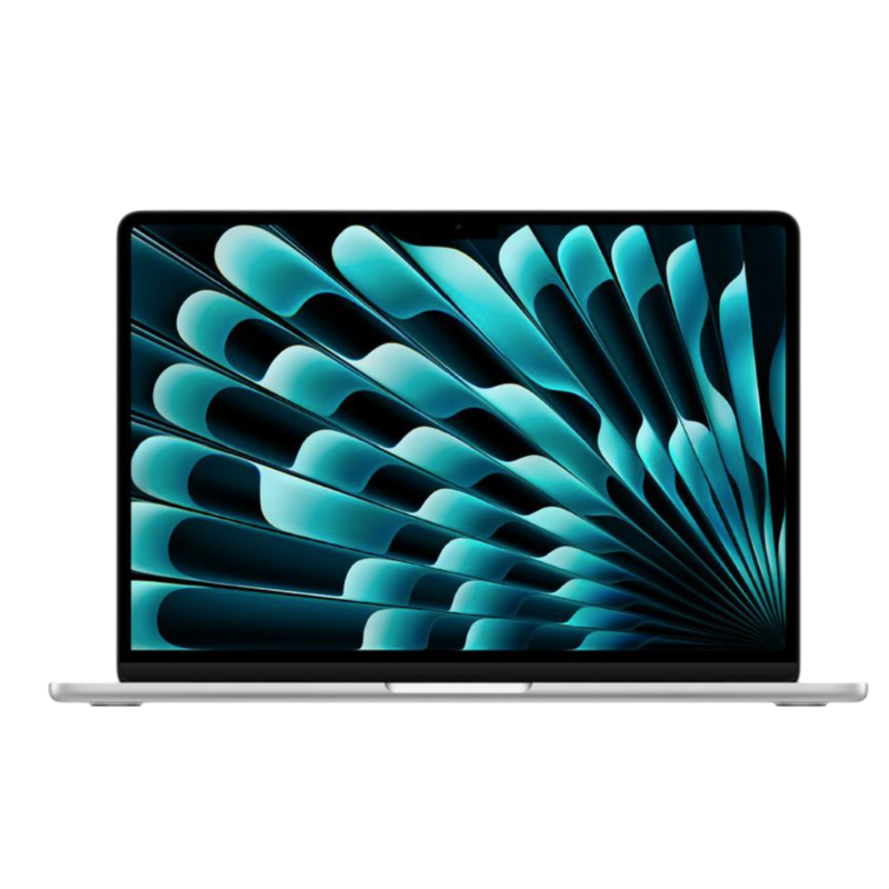 Apple MacBook Air 2025 13" M4 10C/10G 16/512GB...