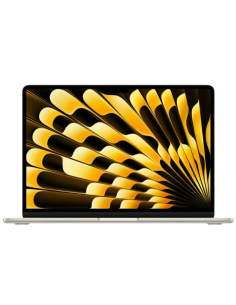 Apple MacBook Air 2025 13" M4 10C/10G 24/512GB Starlight... 2