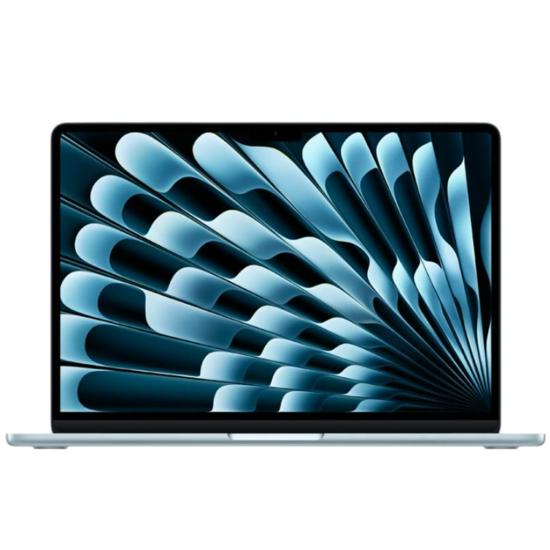 Apple MacBook Air 2025 13" M4 10C/8G 16/256GB...