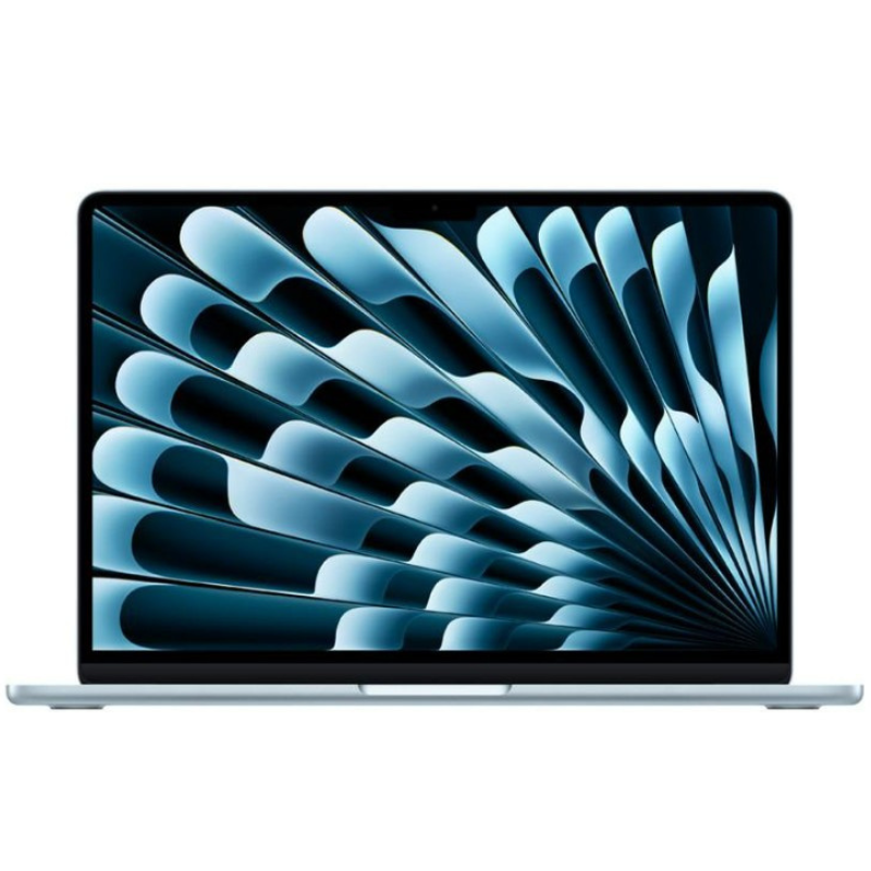 Apple MacBook Air 2025 13" M4 10C/10G 24/512GB...
