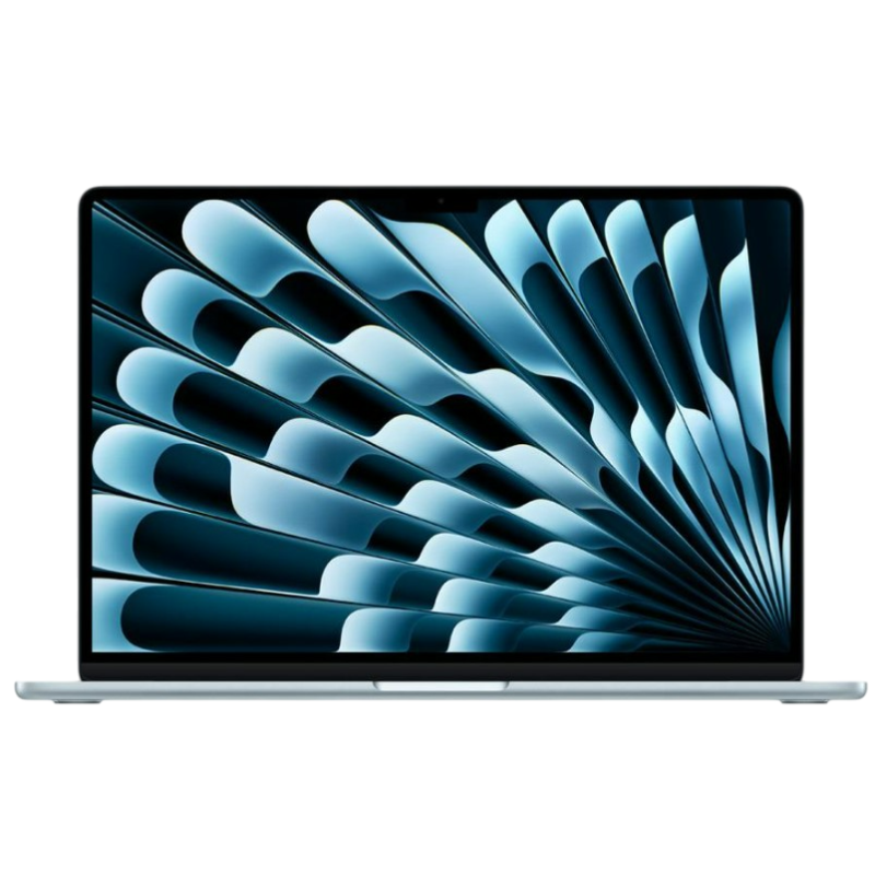 Apple MacBook Air 2025 15" M4 10C/10G 16/256GB...