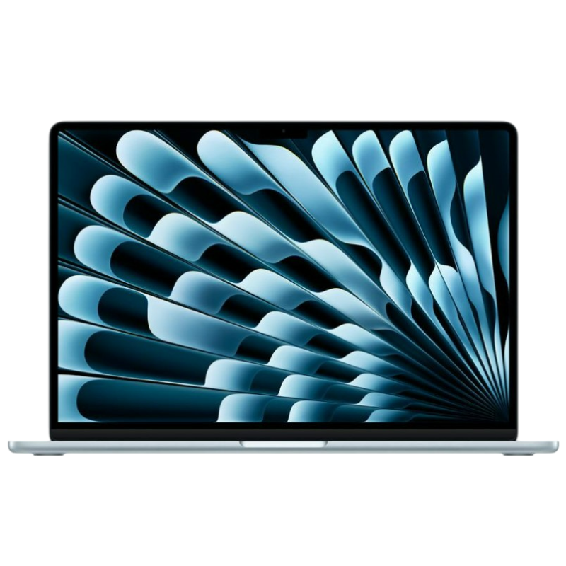 Apple MacBook Air 2025 15" M4 10C/10G 16/512GB...