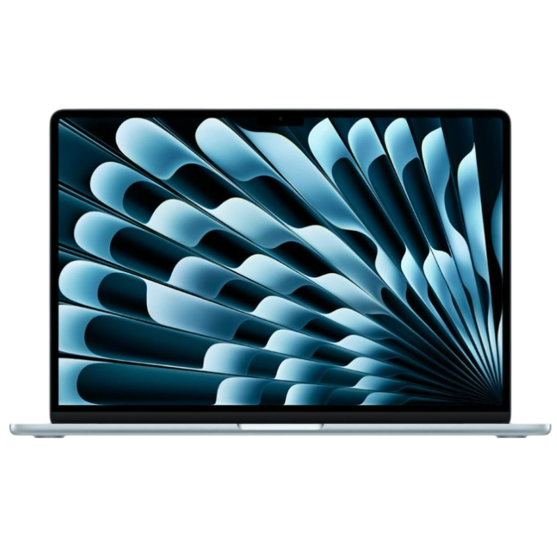 Apple MacBook Air 2025 15" M4 10C/10G 24/512GB...