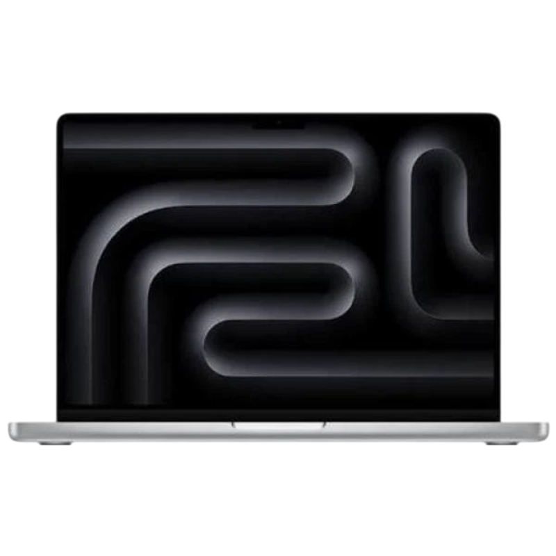 Apple MacBook Pro 2024 14" M4 10C/10G 24/1TB...