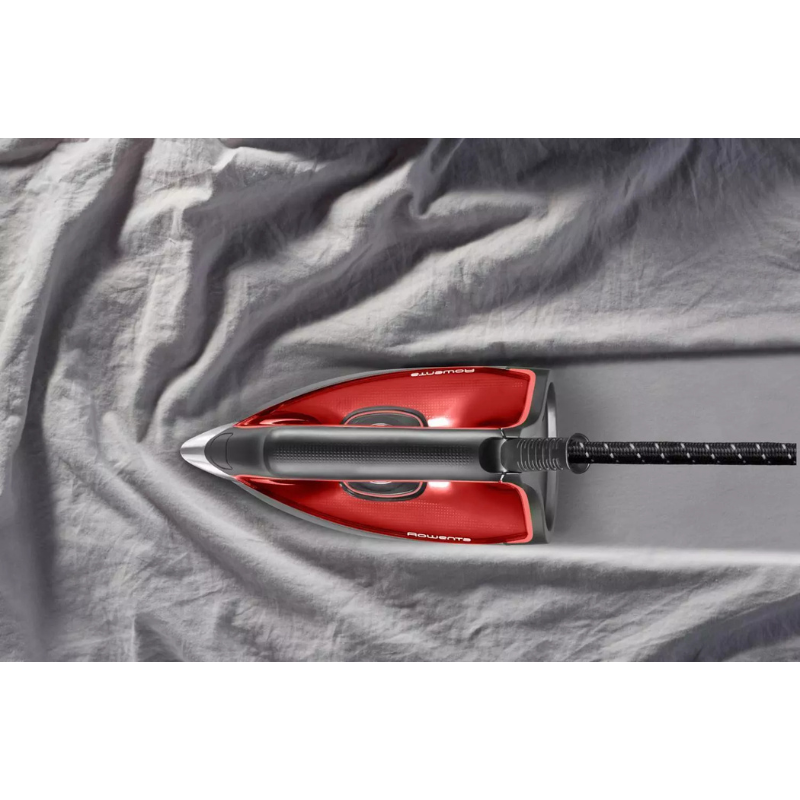 Rowenta Ferro da Stiro con Caldaia Perfect...