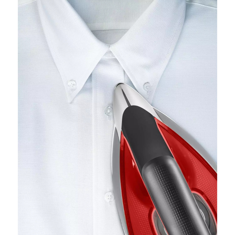 Rowenta Ferro da Stiro con Caldaia Perfect...