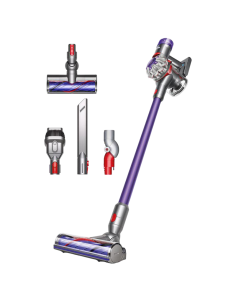 Dyson Aspirapolvere V8 Origin 2