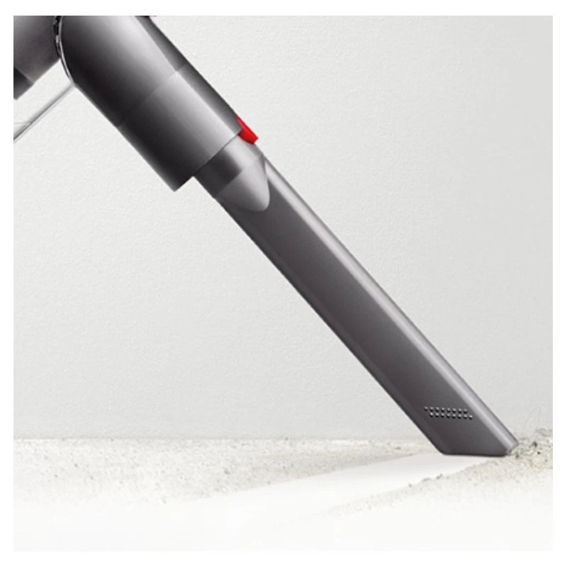 Dyson Aspirapolvere V8 Origin