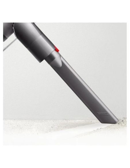 Dyson Aspirapolvere V8 Origin