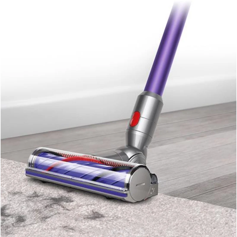 Dyson Aspirapolvere V8 Origin