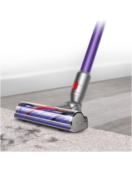 Dyson Aspirapolvere V8 Origin