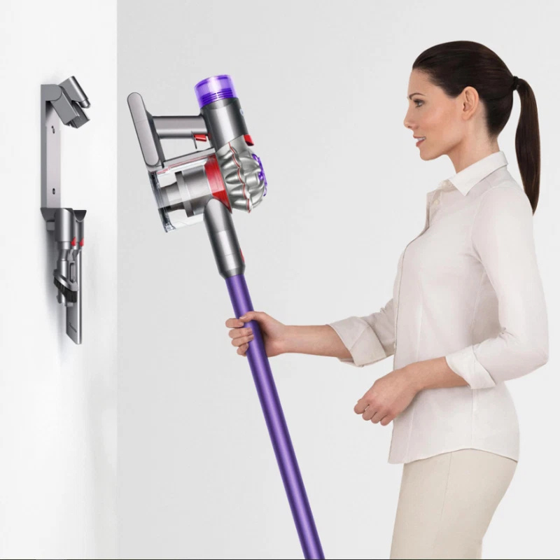 Dyson Aspirapolvere V8 Origin