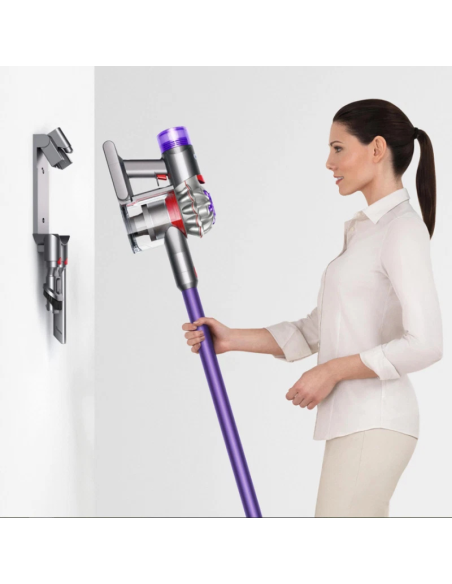 Dyson Aspirapolvere V8 Origin