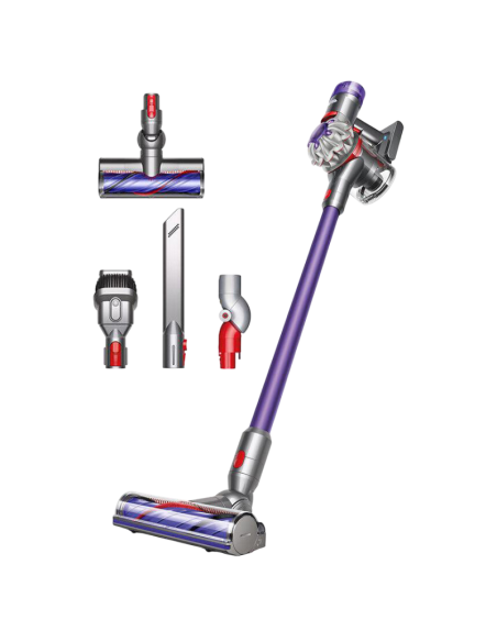 Dyson Aspirapolvere V8 Origin