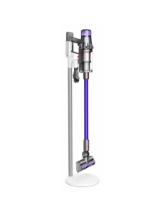 Dyson Aspirapolvere V11 Advanced 2