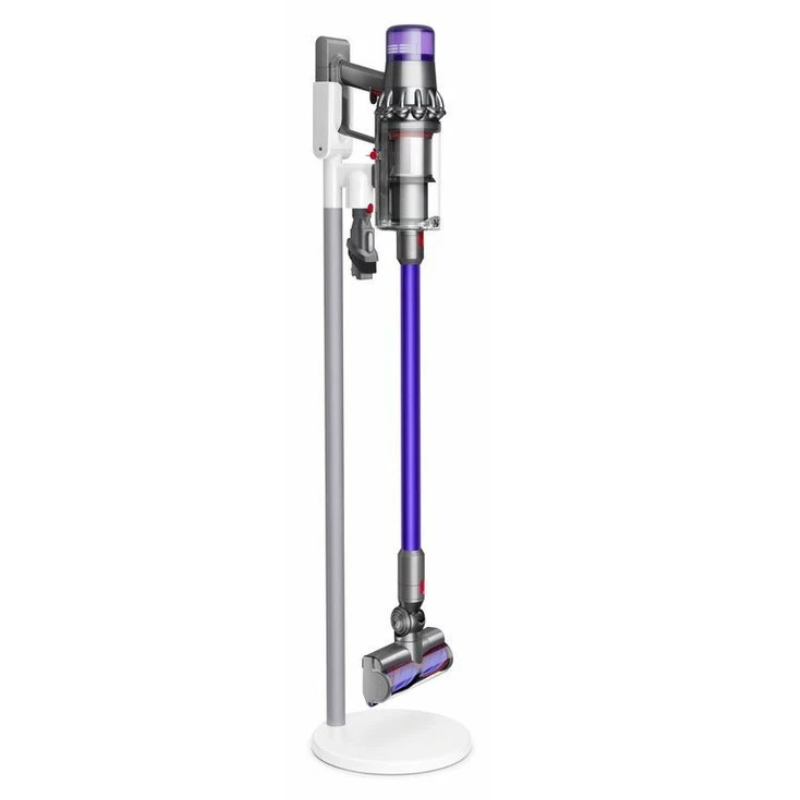 Dyson Aspirapolvere V11 Advanced