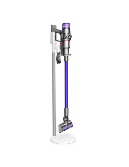 Dyson Aspirapolvere V11 Advanced