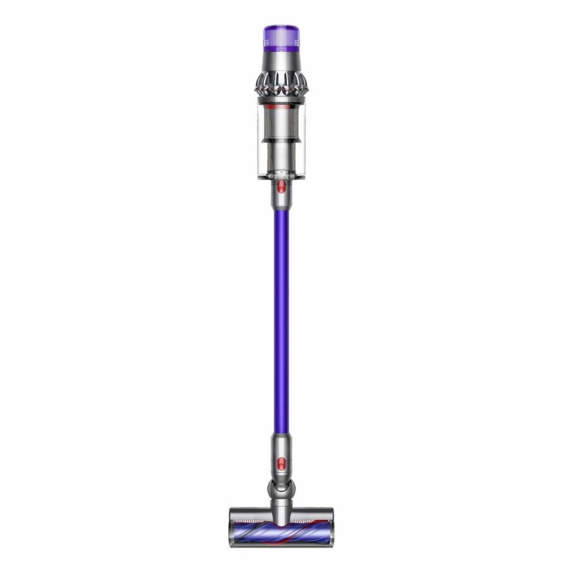 Dyson Aspirapolvere V11 Advanced