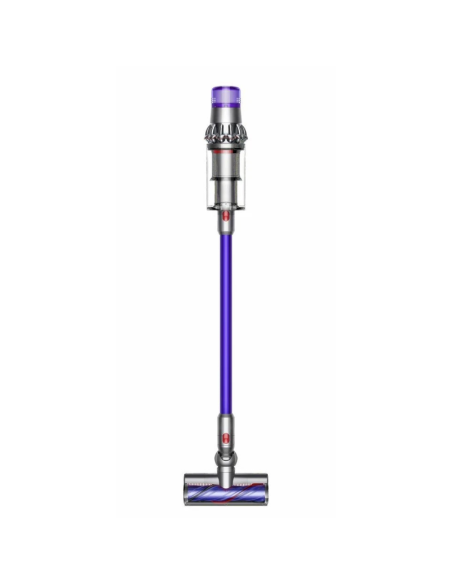 Dyson Aspirapolvere V11 Advanced