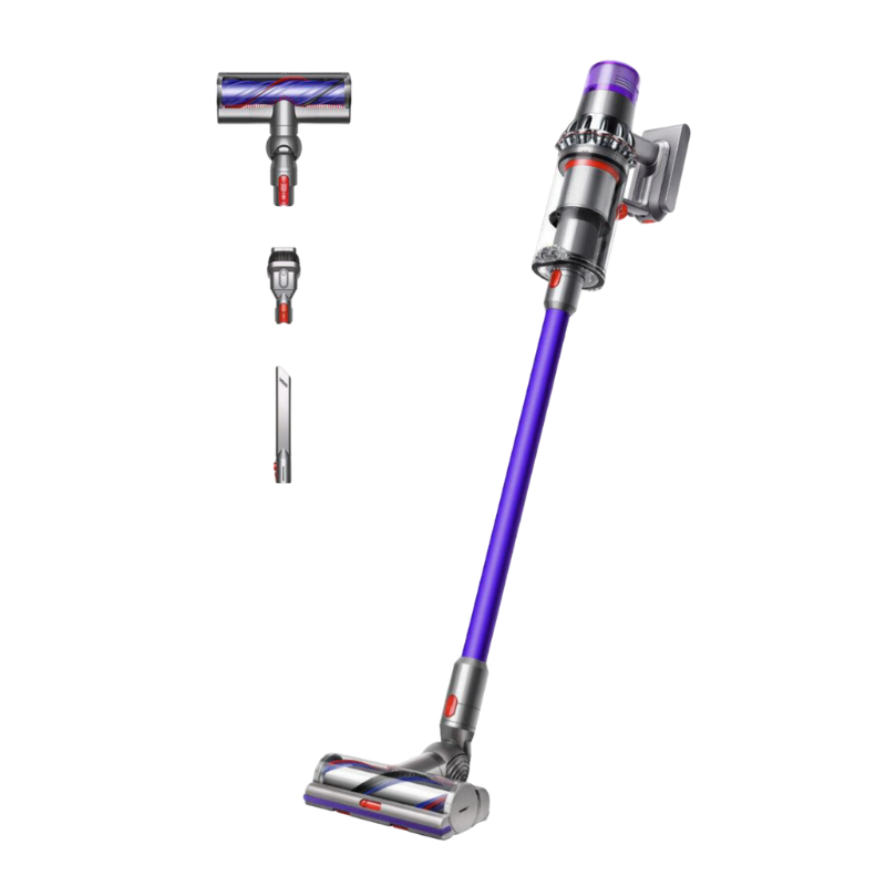 Dyson Aspirapolvere V11 Advanced