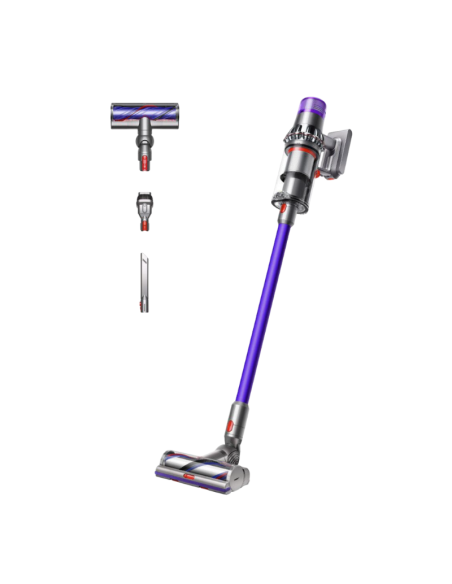 Dyson Aspirapolvere V11 Advanced