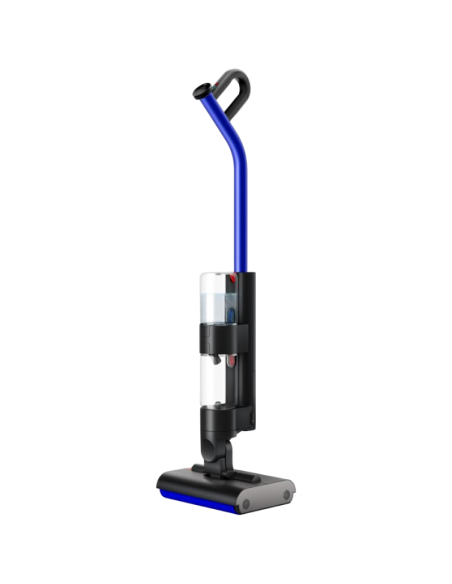 Dyson WashG1 Lavapavimenti Ricaricabile Blue/black