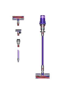 Dyson Aspirapolvere DigitalSlim 2