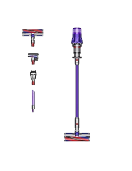 Dyson Aspirapolvere DigitalSlim