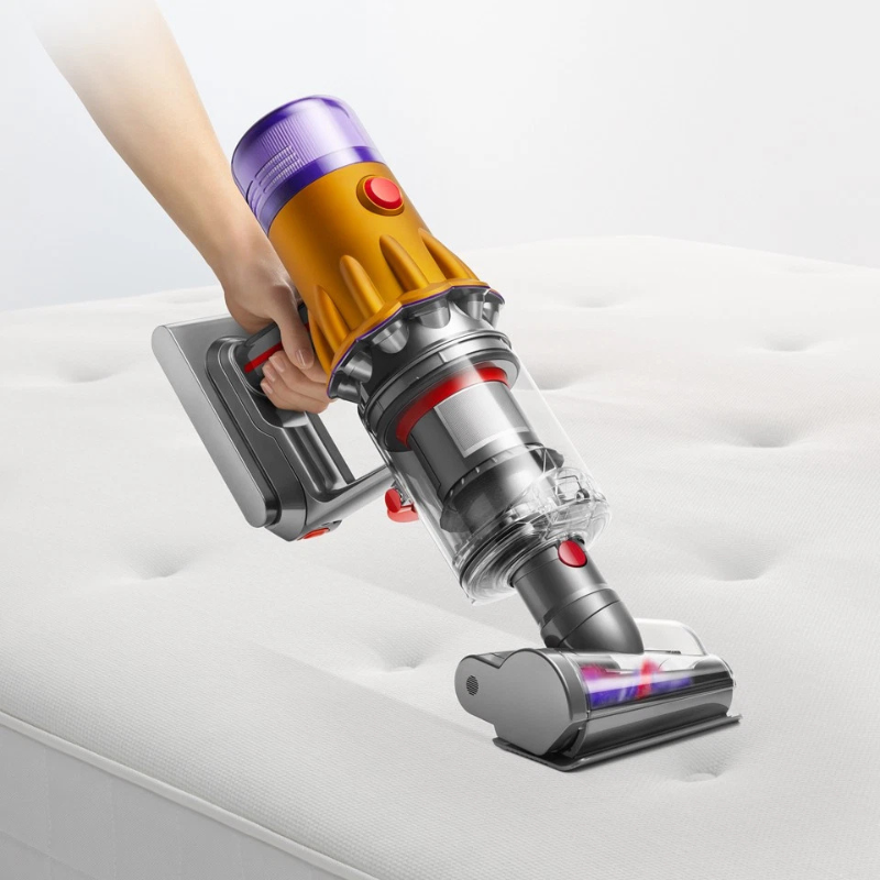 Dyson Aspirapolvere DigitalSlim