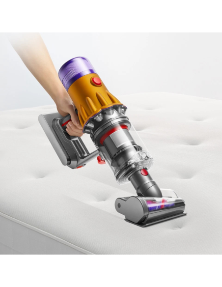 Dyson Aspirapolvere DigitalSlim