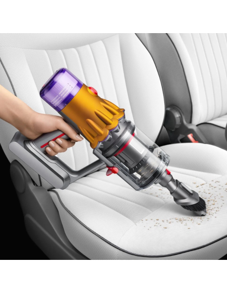 Dyson Aspirapolvere DigitalSlim