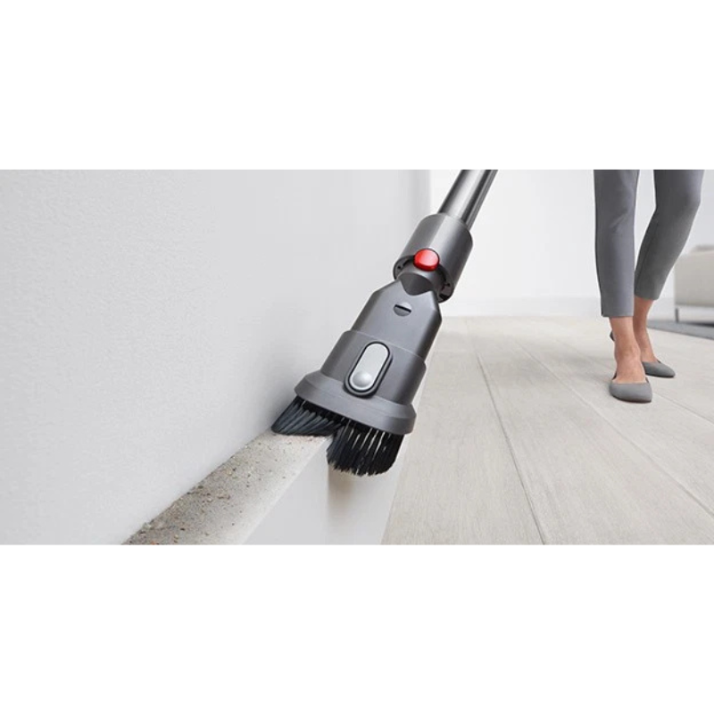 Dyson Aspirapolvere DigitalSlim