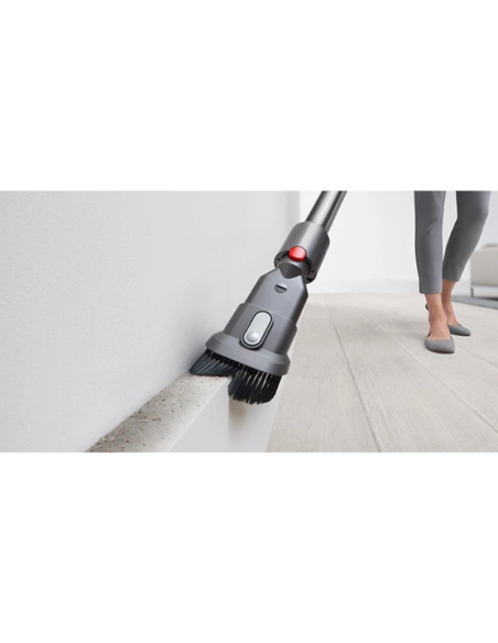 Dyson Aspirapolvere DigitalSlim