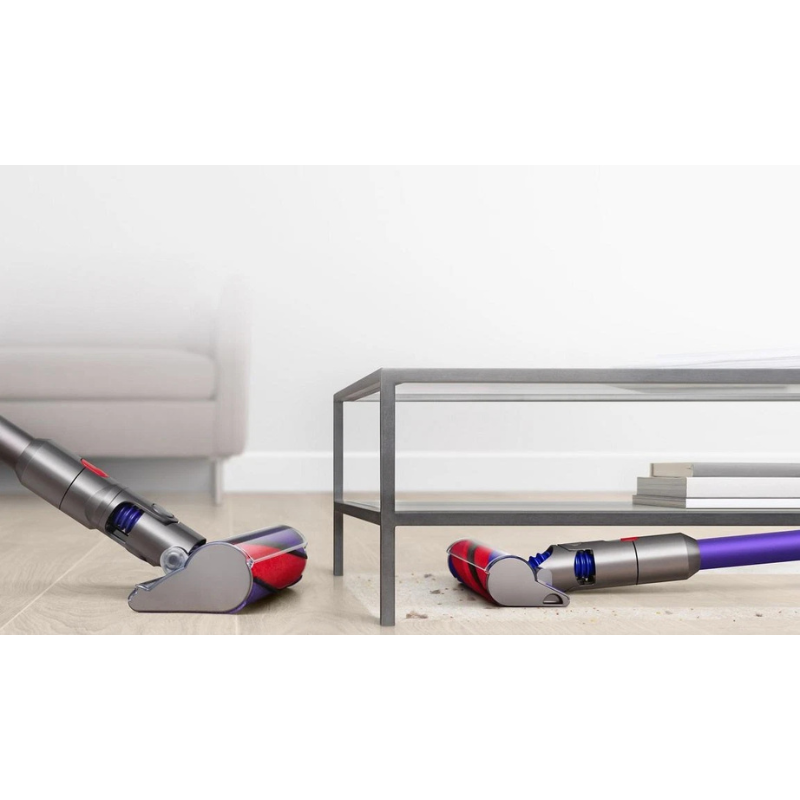 Dyson Aspirapolvere DigitalSlim