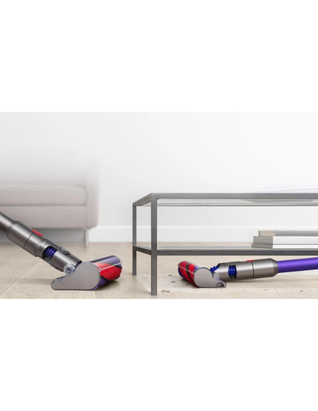 Dyson Aspirapolvere DigitalSlim