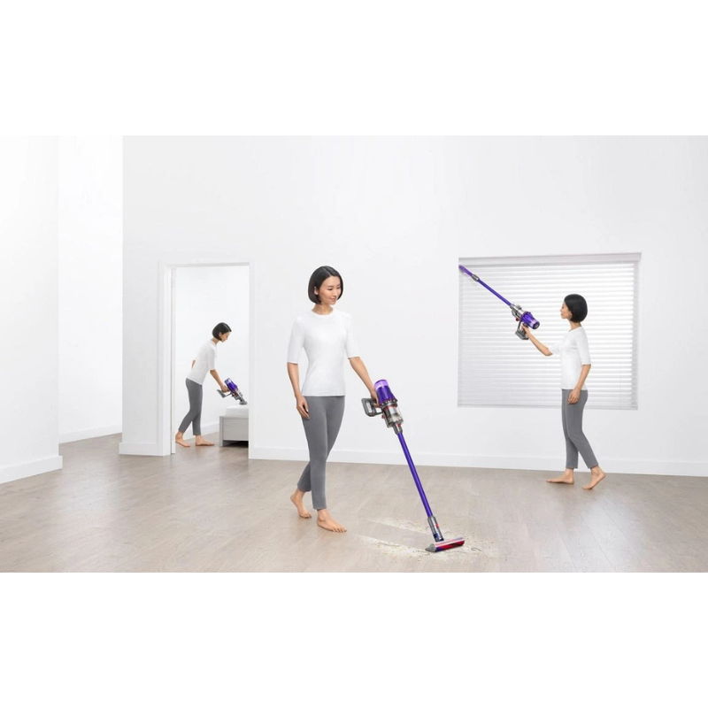 Dyson Aspirapolvere DigitalSlim
