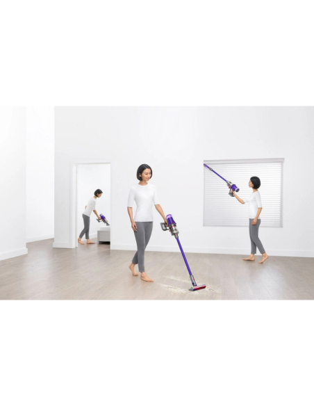 Dyson Aspirapolvere DigitalSlim