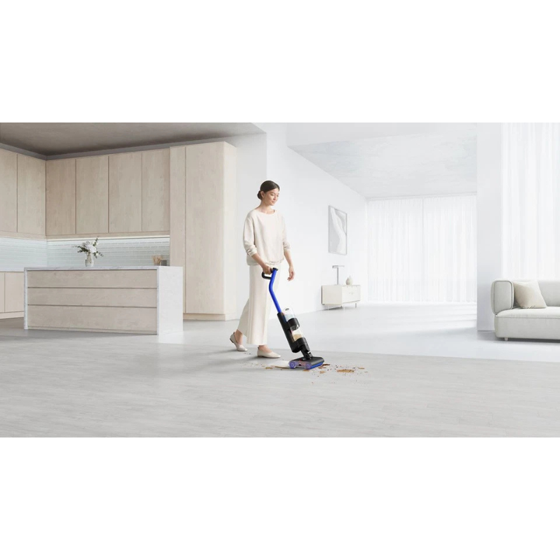Dyson Aspirapolvere DigitalSlim