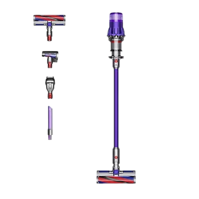 Dyson Aspirapolvere DigitalSlim