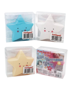 Luce notturna a Stella 2